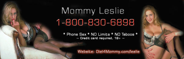 Cheap Phone Sex Numbers